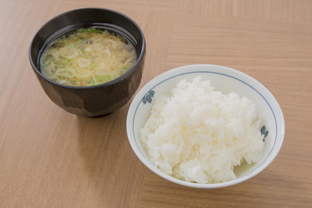 Hotel Route-Inn Court Kofu Kültér fotó